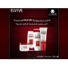 LOREAL ELVIVE TOTAL REPAIR 5 REPAIRING SHAMPOO FOR DAMAGED HAIR 175 ML